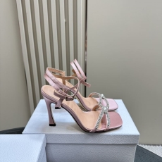 Christian Dior Sandals